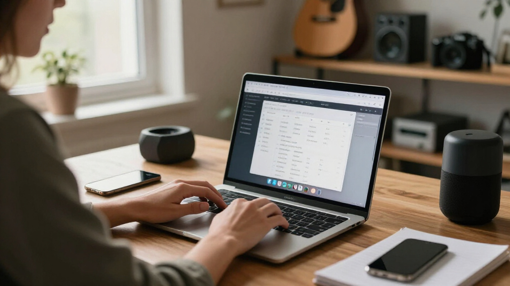 Top 12 AI Apps To Maximize Productivity In 2026