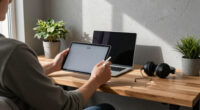 Transform Your AI Experience With These 9 E Ink Tablets In 2026