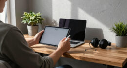 Transform Your AI Experience With These 9 E Ink Tablets In 2026