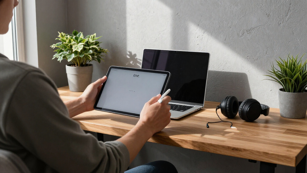 Transform Your AI Experience With These 9 E Ink Tablets In 2026