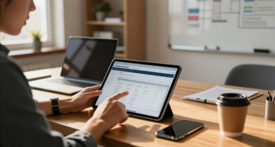Transforming Procurement Operations With Better Vendor Approval Workflows