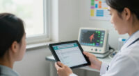 Wellness Signal Monitor: What Led To This Suspected Measles Death?