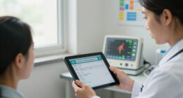 Wellness Signal Monitor: What Led To This Suspected Measles Death?