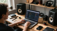 What Are The Top 10 AI Trends For 2026?