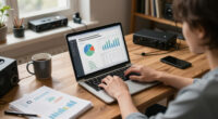 Which AI Automation Software Is Best For Small Businesses In 2026? Here’s The Top 15