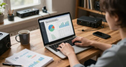 Which AI Automation Software Is Best For Small Businesses In 2026? Here’s The Top 15