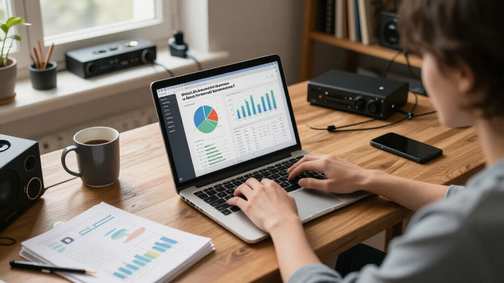Which AI Automation Software Is Best For Small Businesses In 2026? Here’s The Top 15