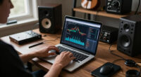 Why Claude Fable 5.1 Is Leading The AI Index And What The Cost Line Suggests