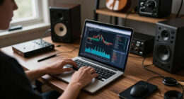 Why Claude Fable 5.1 Is Leading The AI Index And What The Cost Line Suggests