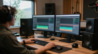 Why Monitoring AI Operations Is Vital For Continuous Claude Fable Support