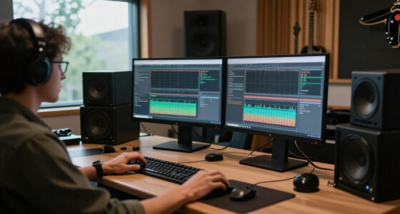 Why Monitoring AI Operations Is Vital For Continuous Claude Fable Support