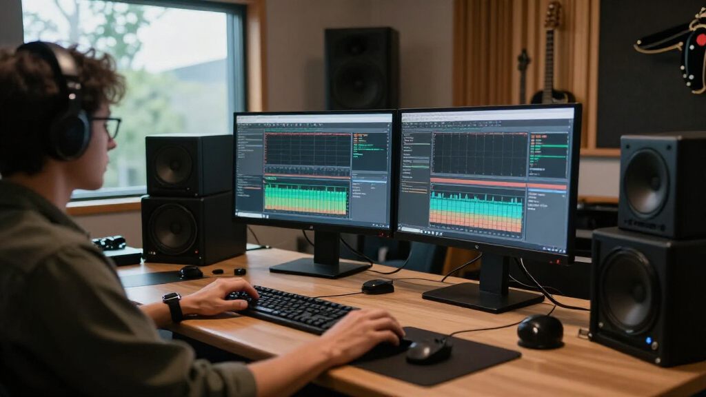 Why Monitoring AI Operations Is Vital For Continuous Claude Fable Support