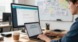 Workflow Cloner: Your Partner In Customer Support System Migrations