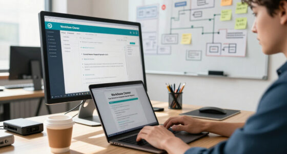 Workflow Cloner: Your Partner In Customer Support System Migrations