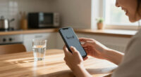 Your Smartphone As A Dental Shade Scanner: What You Should Know