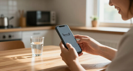 Your Smartphone As A Dental Shade Scanner: What You Should Know