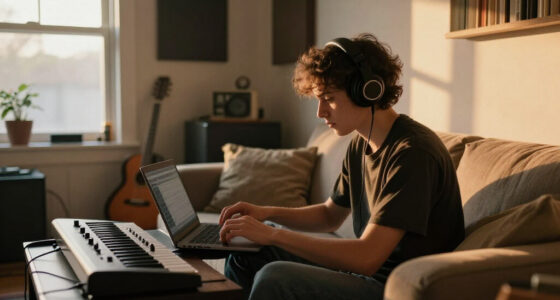 YuE2 · Frontier Music With Symbolic Planning