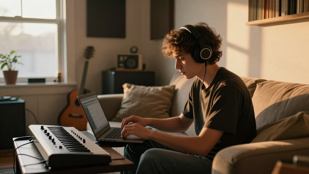YuE2 · Frontier Music With Symbolic Planning