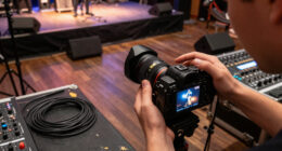 10 Best AI Camera Lenses For Every Kind Of Shoot In 2027
