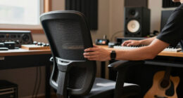 10 Best Ergonomic Office Chairs To Consider For Comfortable Work In 2027
