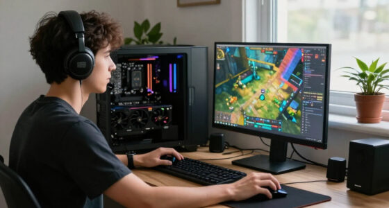10 Best GPUs For Gaming And Everyday Builds In 2027