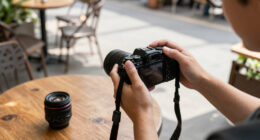10 Best Mirrorless Cameras In 2027 For Beginners And Enthusiasts On Any Budget