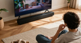 10 Best Soundbars For Clearer Sound From Your TV In 2027