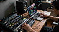 10 Best Spooky Sound Effects Libraries for Haunted Audio in 2027