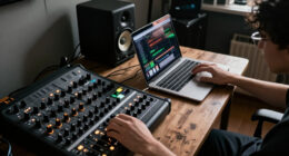 10 Best Spooky Sound Effects Libraries for Haunted Audio in 2027