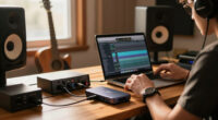 10 Best Thunderbolt Docks For A Professional AI Workflow In 2027