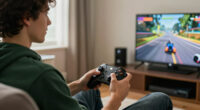 10 Best Xbox Gaming Consoles for Different Play Styles in 2027