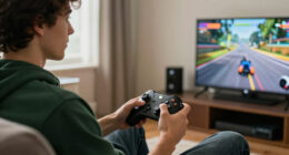 10 Best Xbox Gaming Consoles for Different Play Styles in 2027