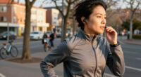 10 Wireless Earbuds Designed For Daily Travel And Workouts In 2027