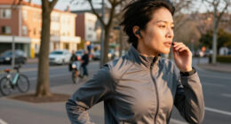 10 Wireless Earbuds Designed For Daily Travel And Workouts In 2027