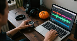 12 Best Halloween Voice Changers for Costumes and Parties in 2027