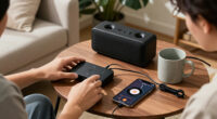 12 Best WiFi Streaming Players for Smooth TV Streaming in 2027