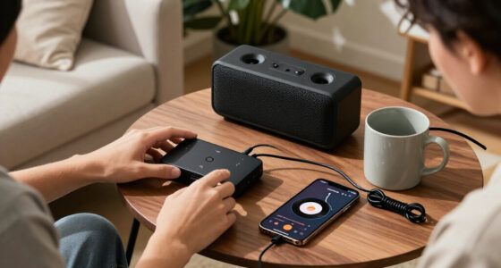 12 Best WiFi Streaming Players for Smooth TV Streaming in 2027