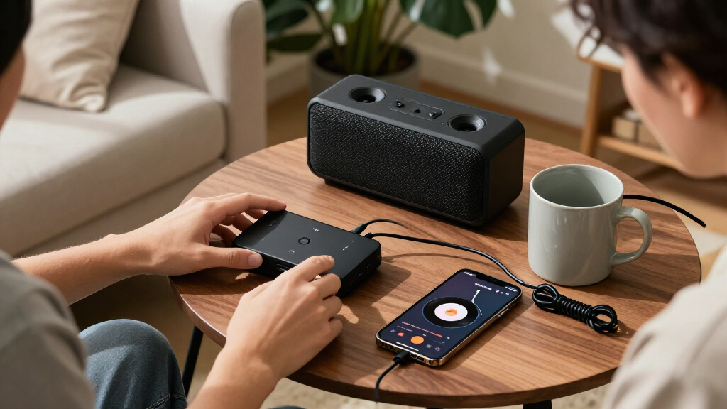 12 Best WiFi Streaming Players for Smooth TV Streaming in 2027