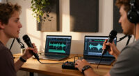 12 Best Wireless Microphones for Podcasting in 2027