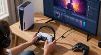 13 Best PS5 Consoles for Different Gaming Needs in 2027