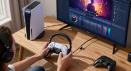 13 Best PS5 Consoles for Different Gaming Needs in 2027