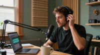 13 Best USB Microphones for Podcasting in 2027