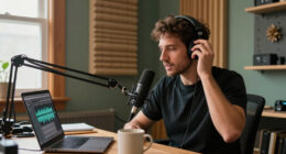 13 Best USB Microphones for Podcasting in 2027