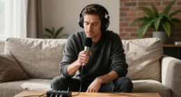 13 Best Wireless Microphones for Podcasting in 2027