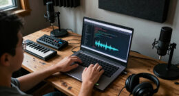14 AI Coding Assistants For Programming Education And Software Development In 2027