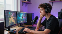 14 Best Gaming Streaming Equipment for 2027