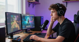 14 Best Gaming Streaming Equipment for 2027