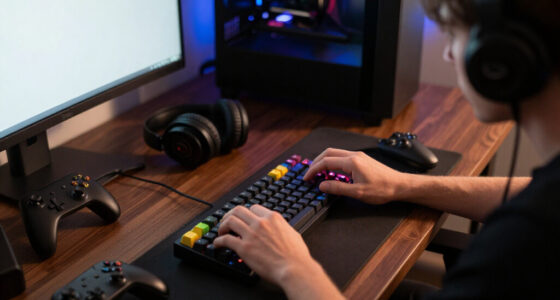 14 Best Gifts for Gamers in 2027