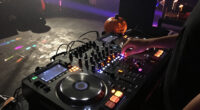 14 Best Halloween DJ Lighting Effects for 2027