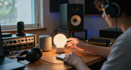 14 Best Matter and Thread Smart Home Devices for 2027